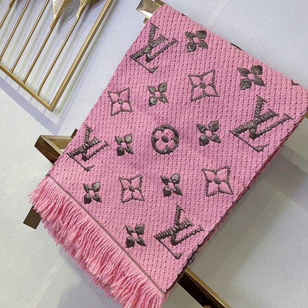 ブランドマフラー側面デザイン